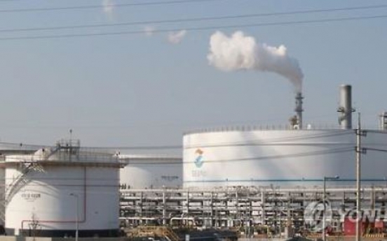 Refiners report solid Q3 earnings on expanded margins