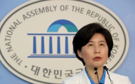 Parties vow bipartisan cooperation on earthquake recovery