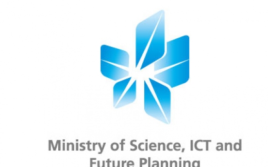 ICT ministry to construct SW job models