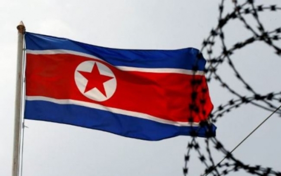 Poland paid compensation for death of N. Korean worker: report