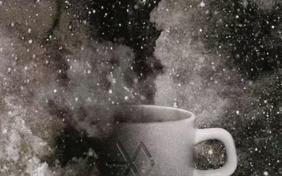 EXO to drop special winter album 'Universe' next week