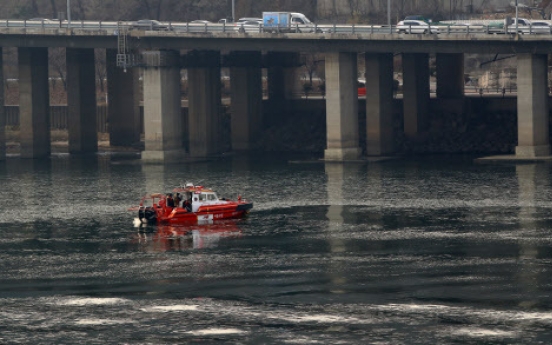 [Weather] Temperatures to rebound, more snow on the way