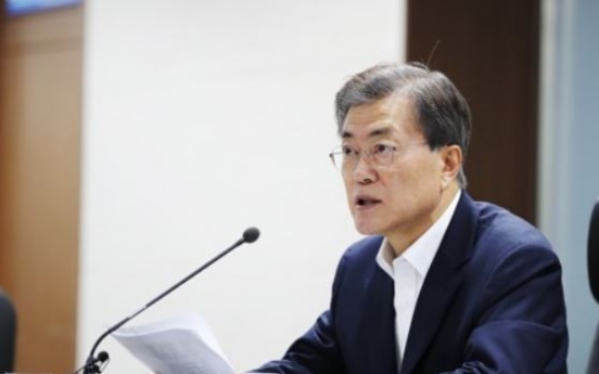 [PyeongChang 2018] NK may not make provocations around Olympics, likely to seek talks after May: think tank