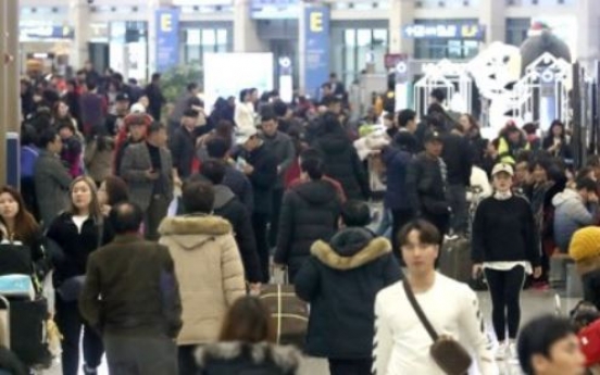 China restricts Korea-bound group tour: sources