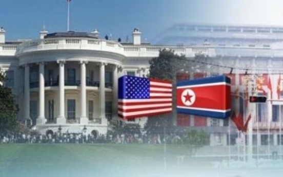 N. Korea likely to explore possibility of talks with US in 2018: ministry