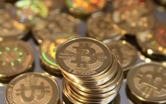 Korea to make decision on proposed virtual currency exchange shutdown