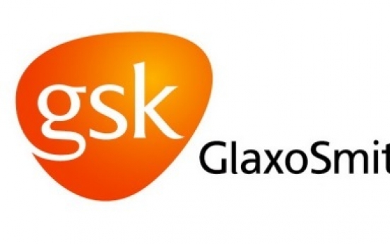 GSK taps Julien Samson as new GM for Seoul office