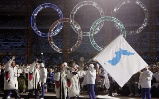 [PyeongChang 2018] Top organizer hoping for big Korean turnout at opening ceremony