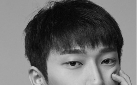 Big Star’s Raehwan to enlist on Feb. 5