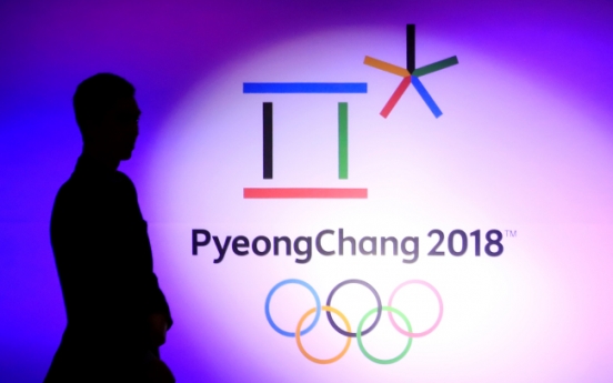 [PyeongChang 2018] IOC vows to protect athletes from harassment, abuse in PyeongChang