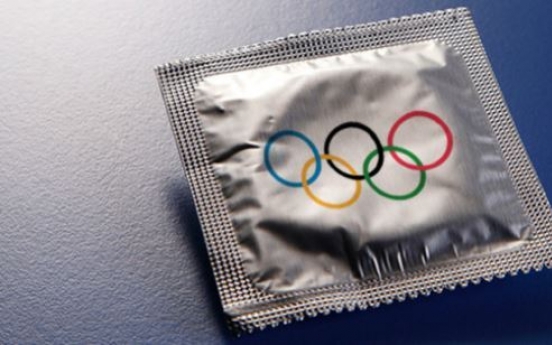 [PyeongChang 2018] Winter Olympic athletes to be provided with 110,000 condoms