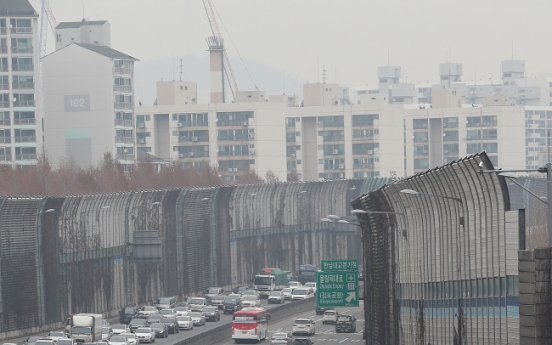 [PyeongChang 2018] Government to exempt freeway tolls near PyeongChang during Olympics