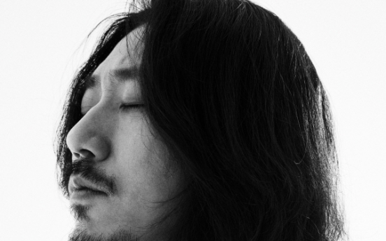 Tiger JK seeking new talent to share SXSW stage with