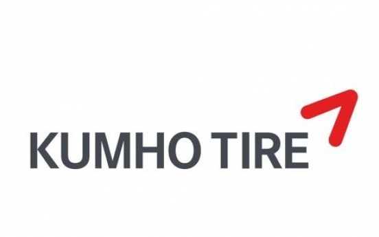 Creditors postpone discussion on fate of Kumho Tire to end of March