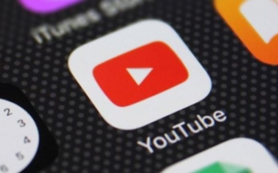 YouTube most popular social media platform in Korea: poll