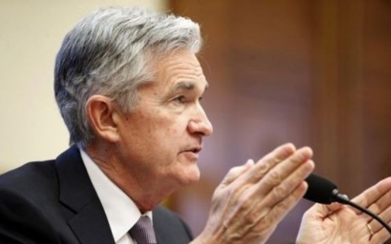 Fed unlikely to change its policy tack: analysts