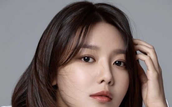 Choi Soo-young to star in ‘Memories of a Dead End’