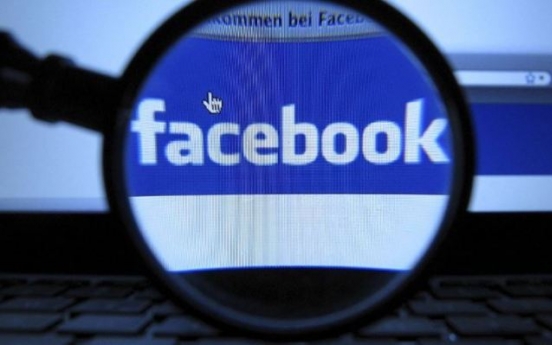 KCC mulls probe of Facebook's collection of call, SMS history