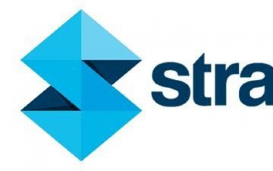 Stratasys to unveil additive solution in tech exhibition in Korea