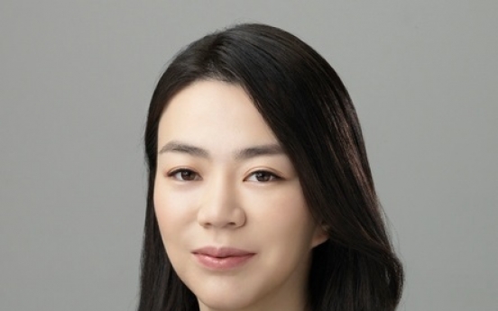 [Newsmaker] Debate ensues upon return of Korean Air heiress Cho Hyun-ah