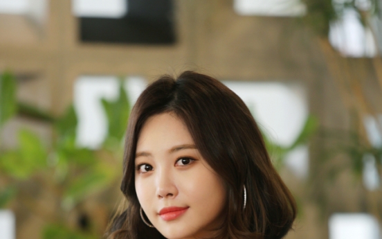 Yura in love with sweet villain character