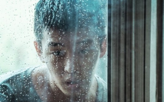 Yoo Ah-in teams up with Steven Yeun for new film ‘Burning’