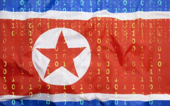 North Korean hacking group Reaper's attacks go beyond South Korea