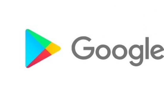 Google Play under FTC investigation in Korea for alleged abuse of market position