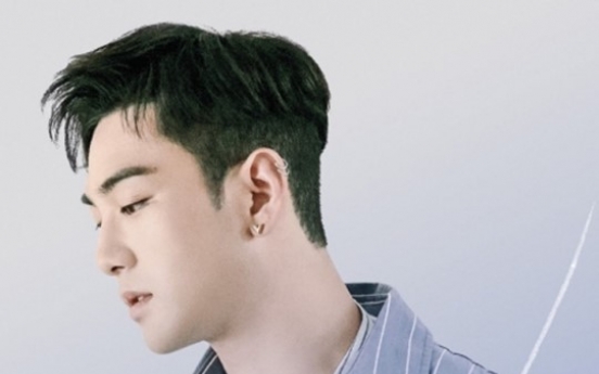 NU’EST member cleared of sexual harassment charge