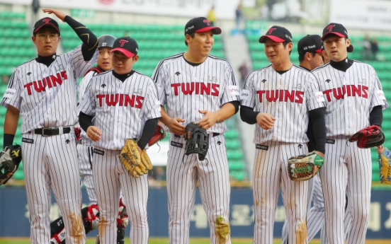 Baseball league to open disciplinary proceedings against club over sign stealing