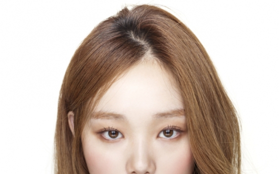 Lee Sung-kyung to feature as detective in ‘Girl Cops’