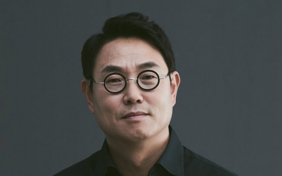 [Reporter’s Column] Lunch with Kakao’s new CEO Yeo Min-soo