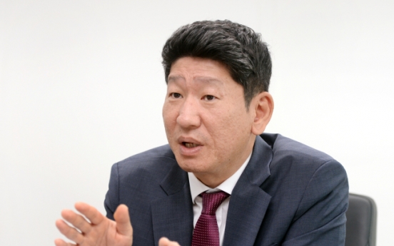 [IP in Korea] 'Excessive regulations act as disincentive in pharma patent sector'