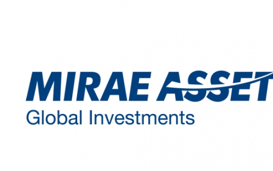 Mirae Asset‘s target date fund tops yearly returns