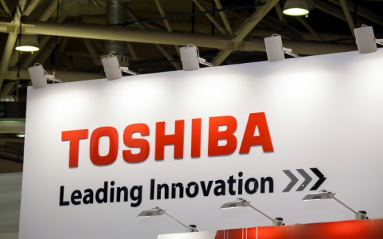 Experts predict China to approve Toshiba deal after meticulous calculation