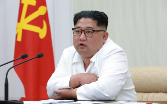 N. Korea offers to join global efforts for nuke test ban