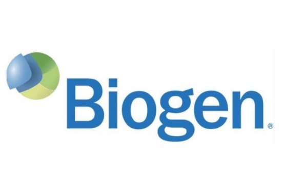 Biogen will exercise call option to raise stakes in Samsung Bioepis to 49.9% next month