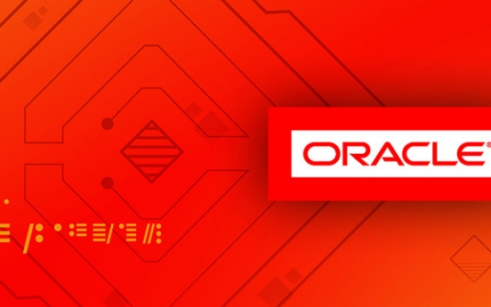 Oracle Korea union to prolong strike indefinitely