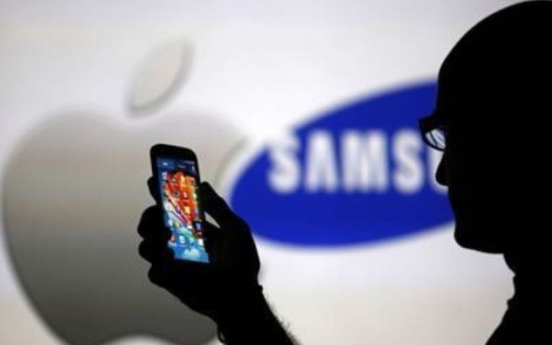 Samsung may seek appeal over US verdict