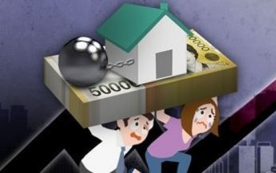 Banks to adopt tougher mortgage rules in H2