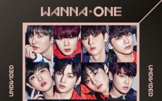 [Album review] Something big is missing on Wanna One’s new album