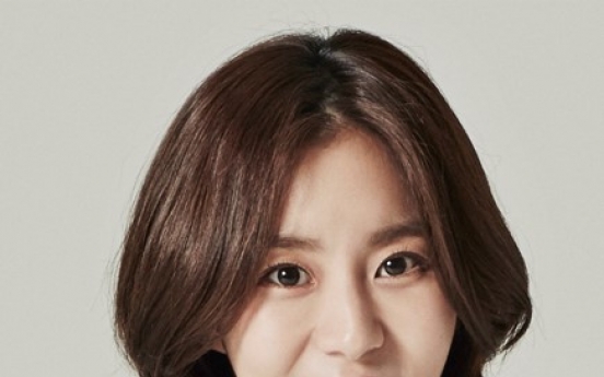 Uee mulls next TV project