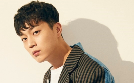 Yoon Doo-joon’s flip-flop over why he can’t travel overseas