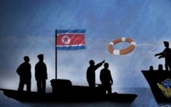 Four of 5 NK sailors repatriated last week: source