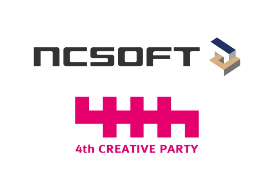 NCSoft invests W22b in Korean visual effects tech company