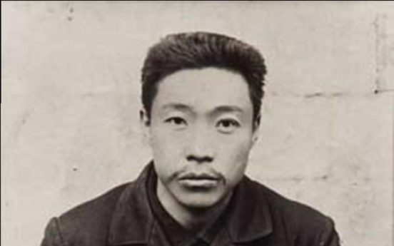 Independence fighter Ahn Jung-geun’s life to be made into Korea-China coproduction drama