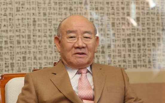 Ex-President Chun to be tried in Gwangju for defaming the dead