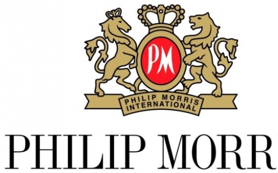 Tribunal upholds tax office’s taxation of Philip Morris Korea