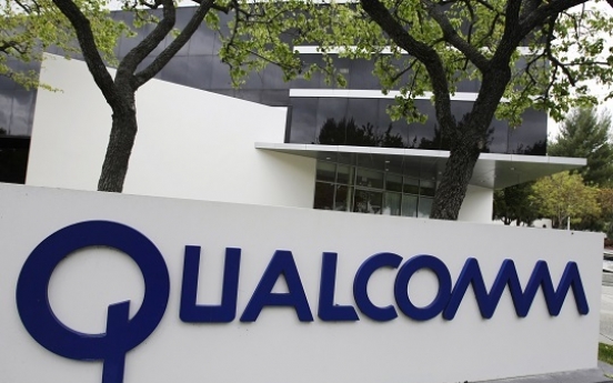 Qualcomm refutes FTC’s claims in first trial on W1tr penalty