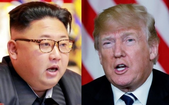 N. Korea criticizes recent extension of US-Japan nuclear pact